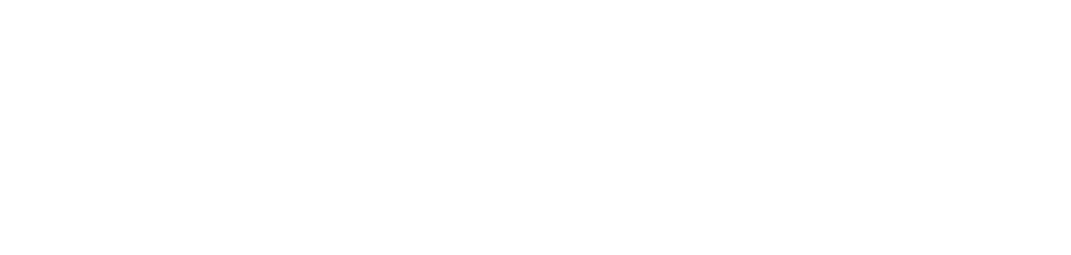 德惠雙城 TOKYO NEW YORK