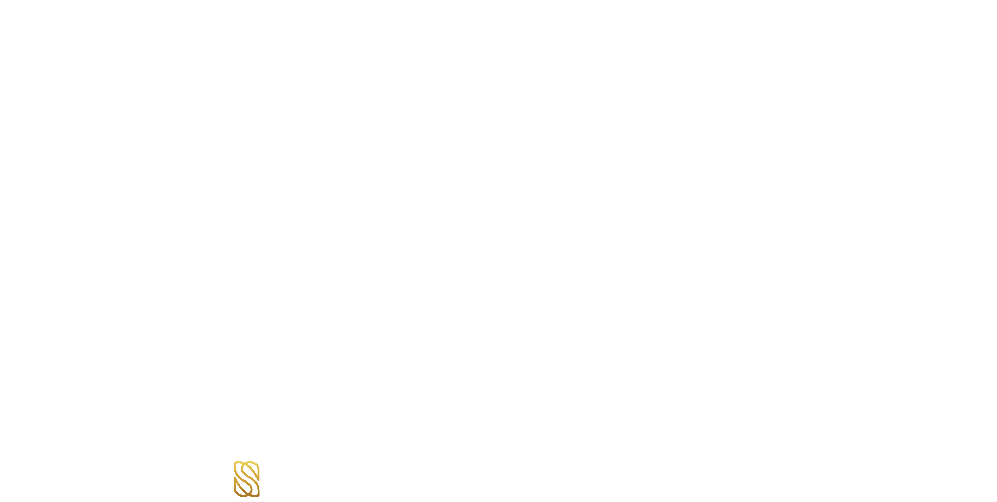 煌聖豐薈
